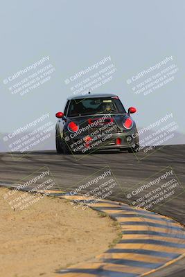 media/Mar-29-2025-Pro Autosports (Sat) [[89b1c017ad]]/2-Green Group/Session 1 (Turns 9 and 10)/